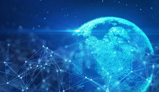 RF 도난 방지 시스템은 어떻게 작동합니까?