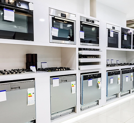 전자 보안 태그