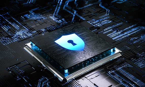 Novatron Electronics: 개인 정보 보호 보장