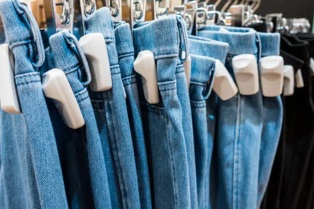 EAS 보안 태그는 어떻게 작동합니까?